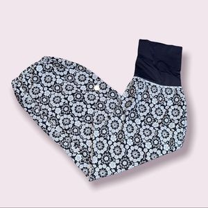 Lululemon Bubble Pants